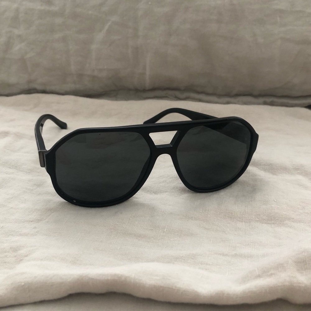 Burberry Sunglasses
